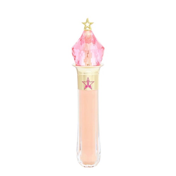 Jeffree star magic star concealer - Picture 1 of 2